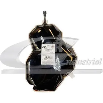 Katalyzátor Aditiva, regenerace filtru sazi/pevných částic 3RG 88259