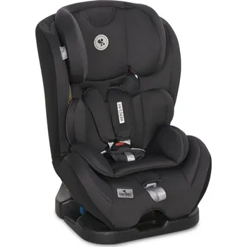 Autosedačka Lorelli Mercury 2023