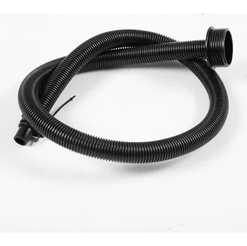 hadice k nafukování vířivek Lay-Z-Spa Bestway od 2021 P06931