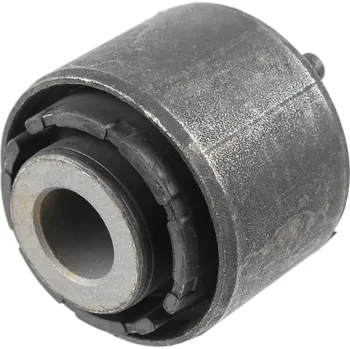 Uložení, řídicí mechanismus LEMFÖRDER 44430 01