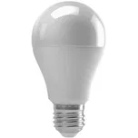EMOS Basic LED E27 11W 230V 1055lm 3000K