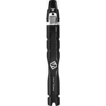 Běžkařské vázání Vázání Prolink Pro Combi