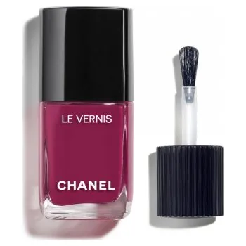 Dekorativní kosmetika CHANEL LE VERNIS LAK NA NEHTY - 139 ACTIVISTE 13ML 13 ml