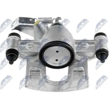 Brzdový třmen Brzdový třmen NTY HZT-PL-050