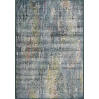 Koberec JUTEX Kusový koberec Teheran 919 9294 BARVA: Vícebarevný, ROZMĚR: 135x195 cm