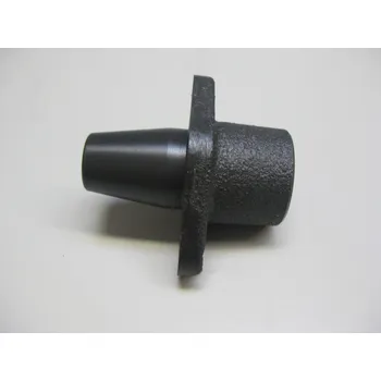 Auto zrcátko pouzdro vidlice uzávěrky H8-5, Multicar M25 pouzdro vidlice uzávěrky H8-5, Multicar M25