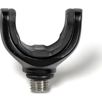 Radical Rohatinka Insist Rodrest Solid