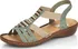 Dámské sandále Rieker 60851-52 S3