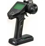 Sedmikanálová RC souprava Absima CR7P 2,4GHz ANT - expresní doprava