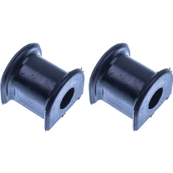 Držák, Příčný stabilizátor DENCKERMANN D300289