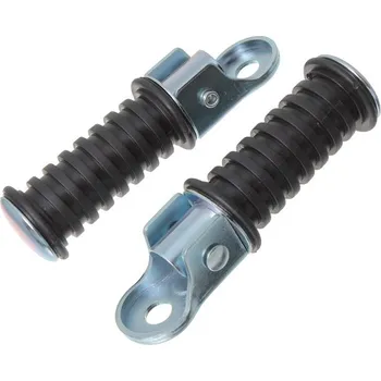 stupačky zadní UNI - SIMSON