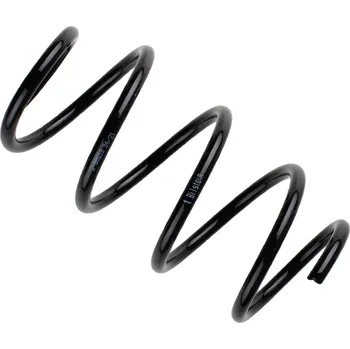 Pružina podvozku BILSTEIN 37-309213