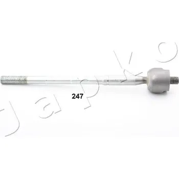 Táhlo řízení Axiální kloub, příčné táhlo řízení JAPKO 103247