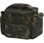 KORDA - Jídelní taška Compac Cookware Bag Dark Kamo