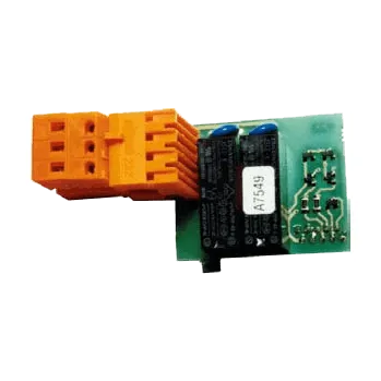 Displej pro tablet Ditel Karta 2RE