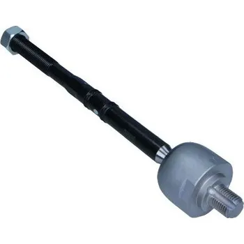 Táhlo řízení Axiální kloub, příčné táhlo řízení QUARO QS0384/HQ