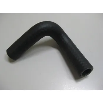 Auto zrcátko hadice, Multicar M26 hadice, Multicar M26