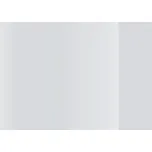 Obal na notový sešit