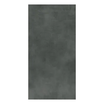 Obklad LA FUTURA CERAMICA Obklad Light černá 30x60 cm naturale WARVK705.1