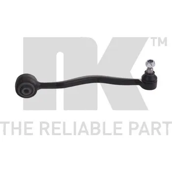 Zavěšení kol Řídicí páka, zavěšení kol NK 5011509