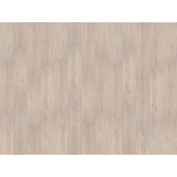 vinylová podlaha Fatraclick 6328-E (Dub Toskánský)