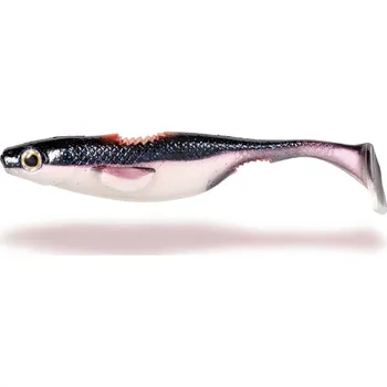 Umělá nástraha Quantum Gumová Nástraha BisswundeR Saurer Apfel Plötzi Délka: 16cm, Hmotnost: 30g, Počet kusů: 2ks