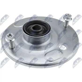 Opravná sada horního uložení tlumičů NTY AD-VV-008