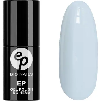 Lak na nehty BIO NAILS Gel lak Bio-nails EP no hema #023