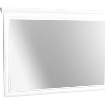 Zrcadlo Nástěnné zrcadlo Kora - borovice andersen