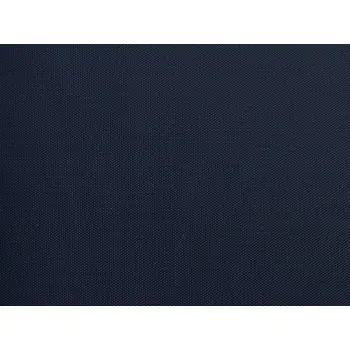 Samolepící nylonová záplata VÍCE BAREV - rozměr 20 cm x 10 cm tmavě-modrá