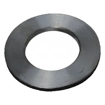 Posilovač řízení Přírubový kroužek osy Mf3 1669746m1 MZR 37078