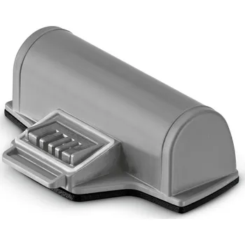 Příslušenství k zahradní technice Kärcher náhradná batéria pre WV 5 2.633-123.0