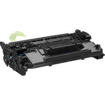 Toner pro HP W1490X (149X), HP LaserJet Pro MFP 4102/4002 TONERSYP BEZ ČIPU
