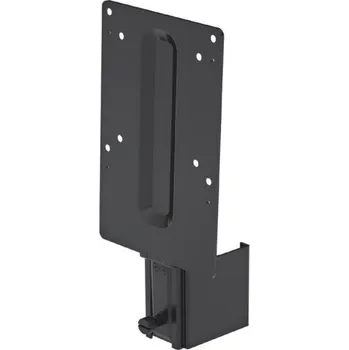 Stolní počítač HP B250 8RA46AA HP B250 PC Mounting Bracket