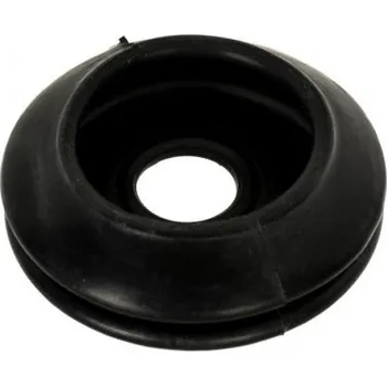 Těsnicí kroužek převodovky Massey Ferguson 3385863m1 GRANIT 44713