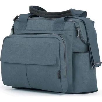Přebalovací taška INGLESINA taška APTICA DUAL BAG Vancouver Blue