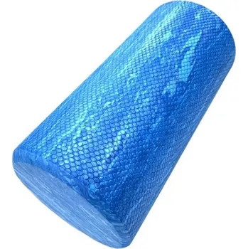Foam roller válec 30x15cm