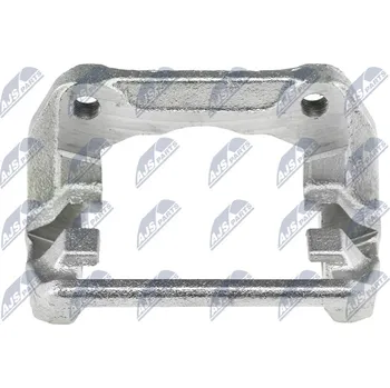 Brzdový třmen Držák, brzdový třmen AJS Parts HZT-HD-006A