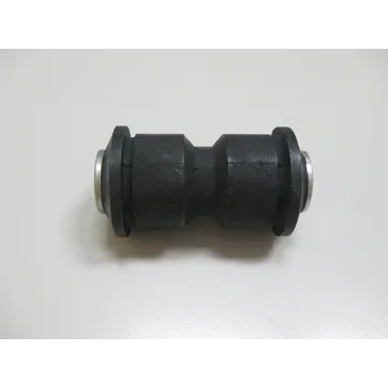 Silentblok nápravy silentblok listového pera, Multicar M30 FUMO silentblok listového pera, Multicar M30 FUMO