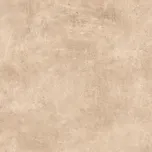 EBS Volcano dlažba 60x60 sand