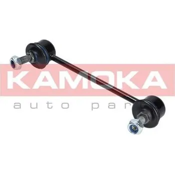 Zavěšení kol Tyč/vzpěra, stabilizátor KAMOKA 9030337