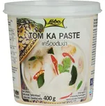 LOBO Tom Ka pasta 400 g
