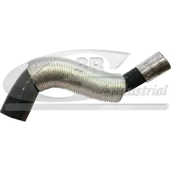 Hadička plnicího vzduchu 3RG 85236