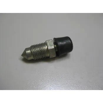 Auto zrcátko odvzdušňovací šroub 04-23-05,Multicar M26 odvzdušňovací šroub 04-23-05,Multicar M26