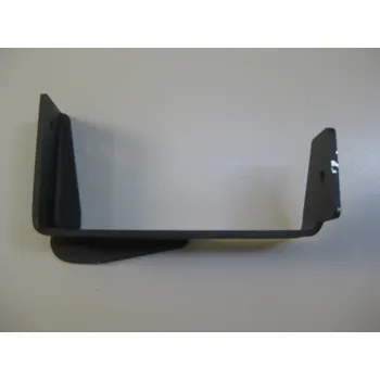 držák výfuku pozice 60, Multicar M30 FUMO držák výfuku pozice 60, Multicar M30 FUMO