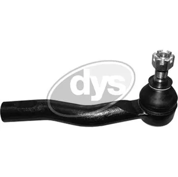 Táhlo řízení Hlava příčného táhla řízení DYS 22-25939