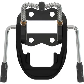 Sjezdové lyžování Brzdy Skitrab Ski Stopper Vario