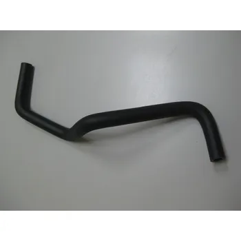 Autosklo hadice vodní 01-23-41, Multicar M26 hadice vodní 01-23-41, Multicar M26