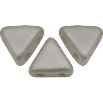 Korálek Khéops® by Puca® č. 59