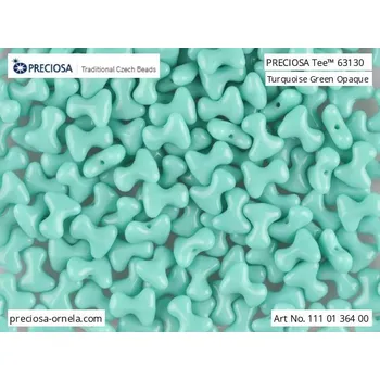 Korálek Korálky Tee™- č 94